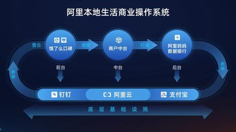 装修后马桶管道疏通规范