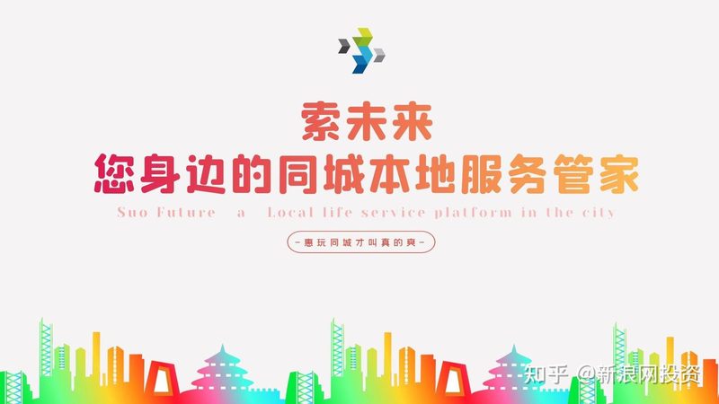小标题：挑选住家阿姨定制服务的关注点