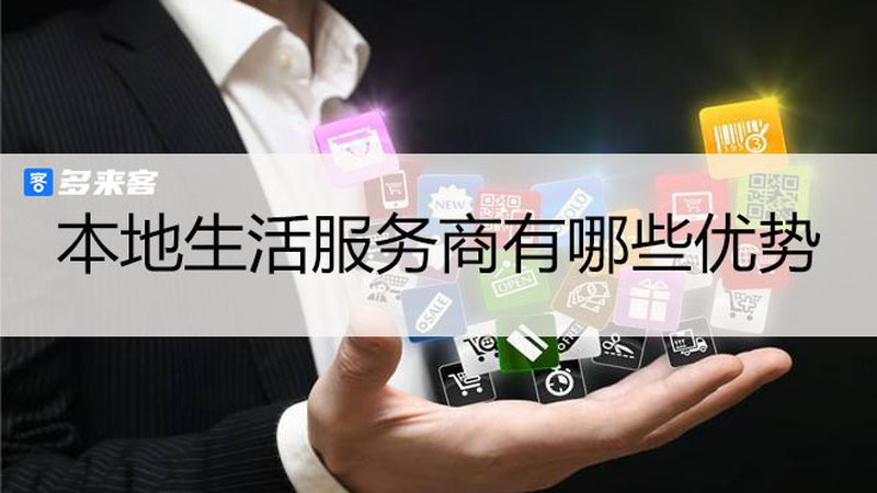 长途搬家物流和搬家公司区别知乎