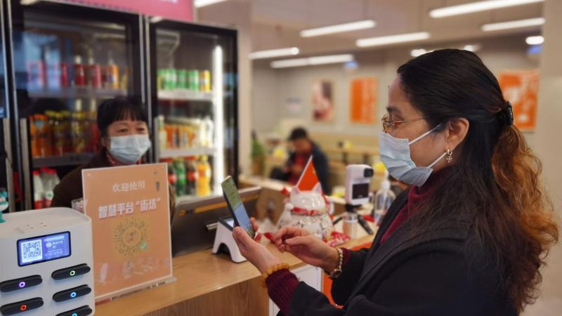 异地搬家家具拆卸安装报价