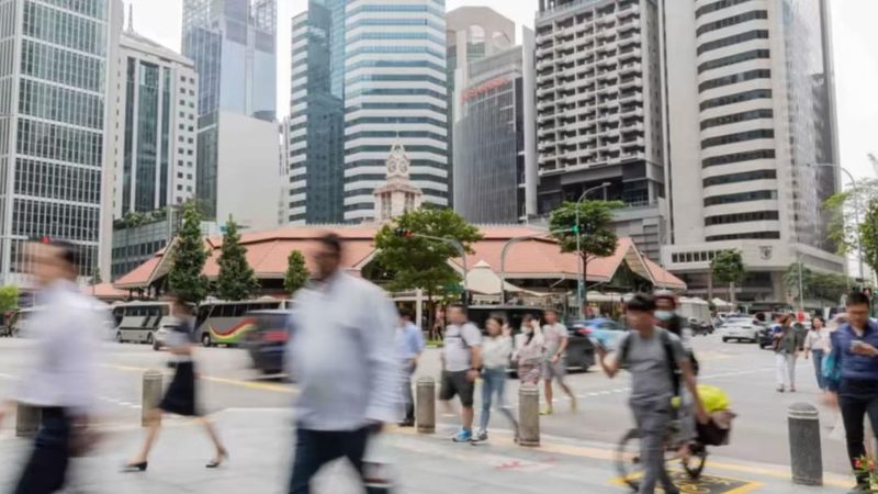 小标题：下水道堵塞，常见问题解析