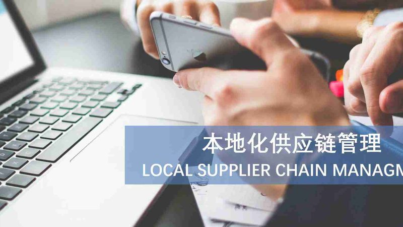 搬家公司小货车收费标准揭秘：如何避免被“套路