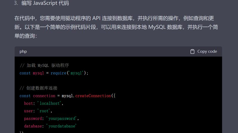 育儿嫂按天收费包含哪些服务