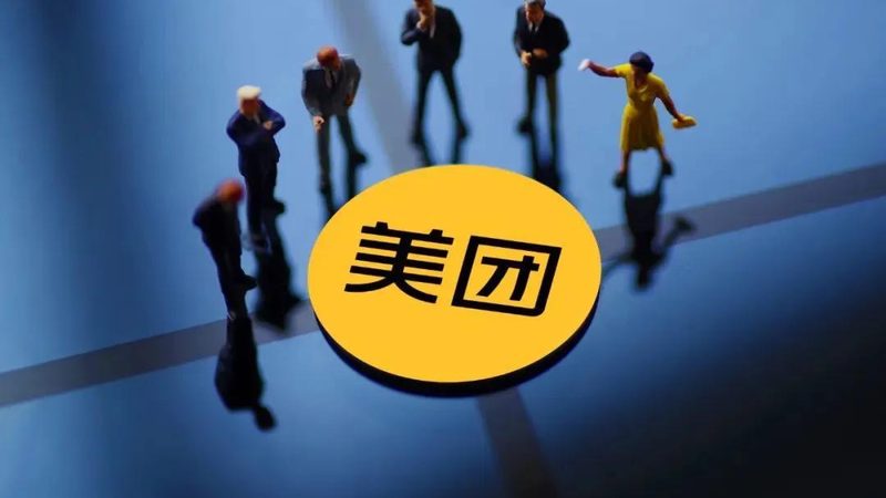 商用扫地机：参数解析与选购要点
