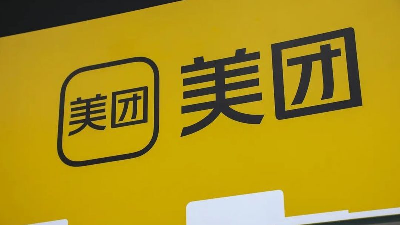 2025月嫂品牌如何选？揭秘行业趋势与关键考量