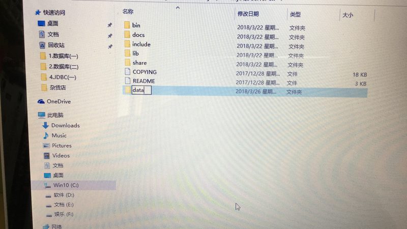 揭秘保洁服务加盟品牌：如何挑选可靠伙伴