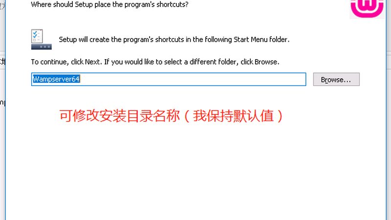 育儿嫂怎么选不踩坑