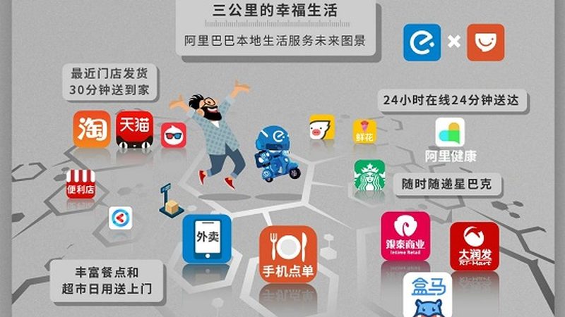 揭秘普通住宅日常保洁收费标准：价格背后的考量因素