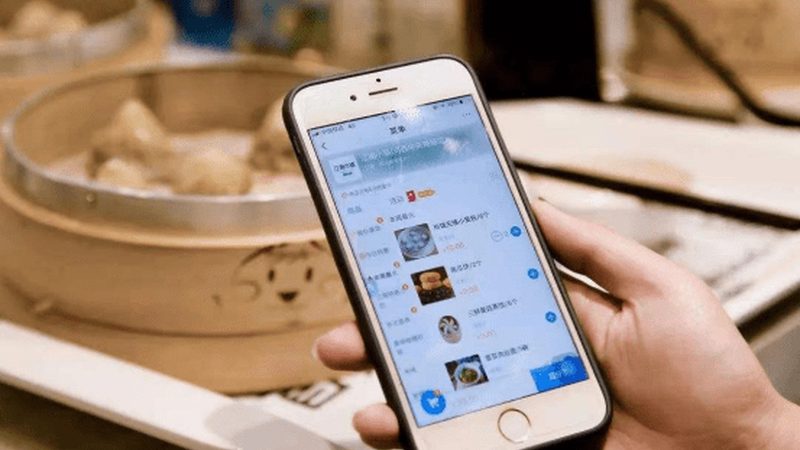 月嫂合同模板：保障权益，规避风险的必备工具