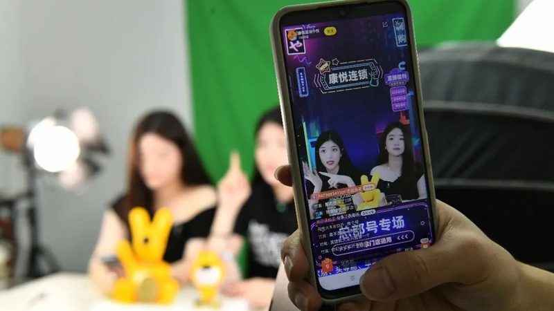 工厂车间排水管疏通报价，如何合理估算？**
