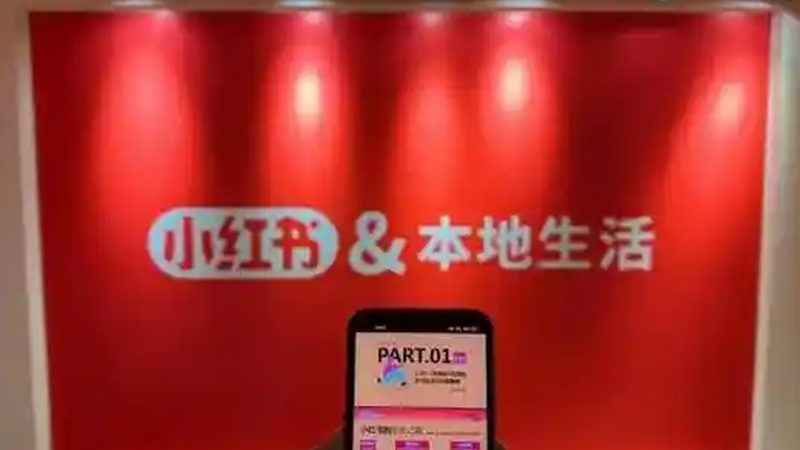 洗衣机在脱水过程中，如果发现脱水效果不佳，首先需要考虑以下几个原因：