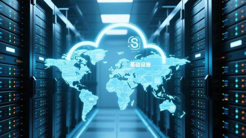 弹簧材质：碳钢与不锈钢的较量**